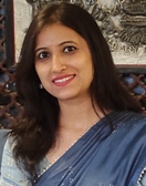 Km Kavita Dangwal